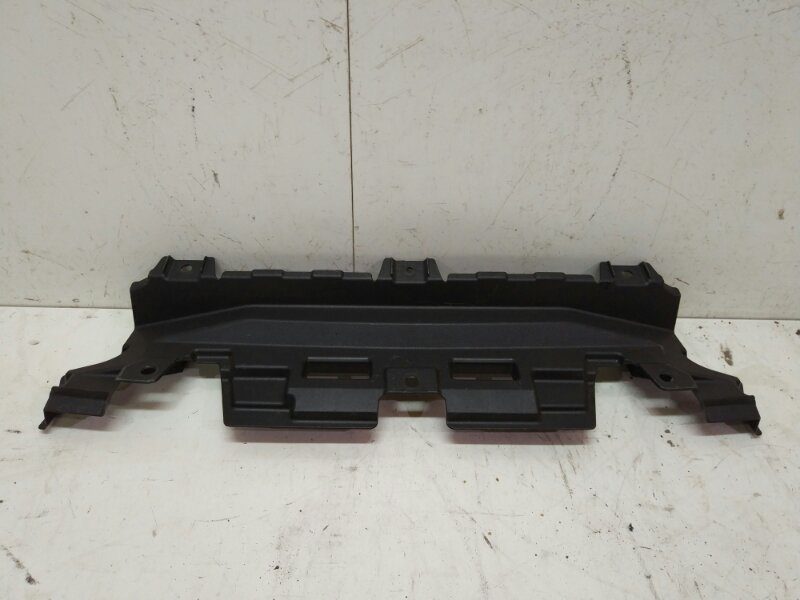 پلاستیکی زیرسپرجلوپرادو-2010-2012