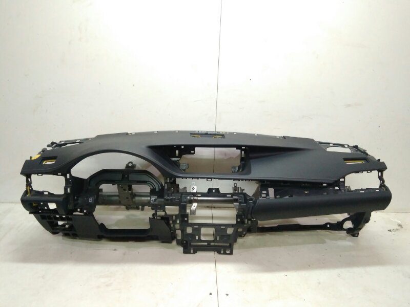 پوسته داشبوردلکسوس -ES250-2014