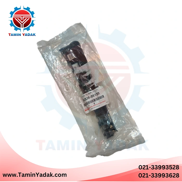 عینکی سپرجلوکمری-2012-2014