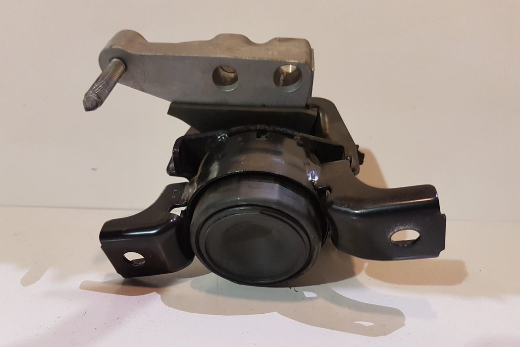 دسته موتوربالاراست لکسوس NX300-2017-2016