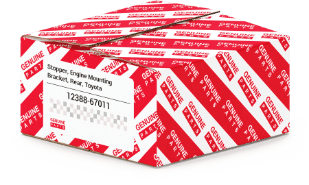 لاستیک دورقفل گاردان هایس-2008