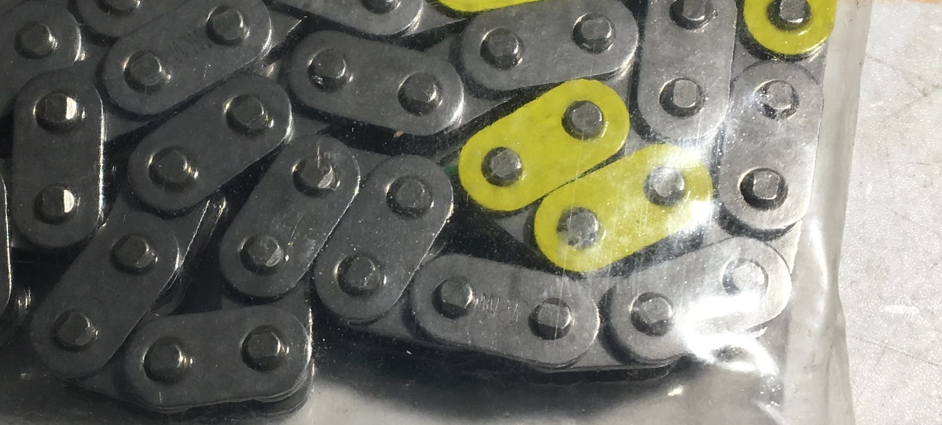 زنجیربالانسرهایلوکس-پرادو-2005-2015