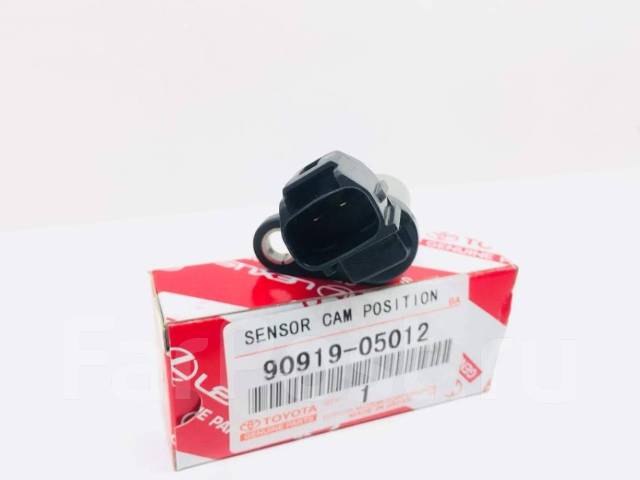 سنسورمیل لنگ کمری-6-2005-2006