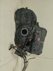 باک بنزین-لکسوسRX350-2012-2009