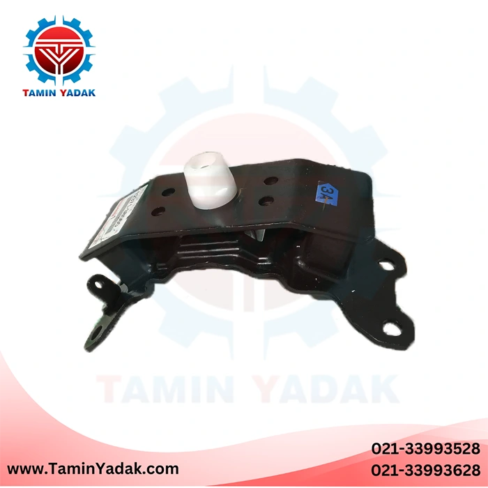 دسته گیربکس لکسوس-LX570-2012-2013