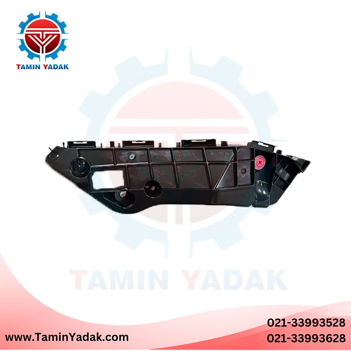 عینکی سپرجلو  RAV4-2014-2013