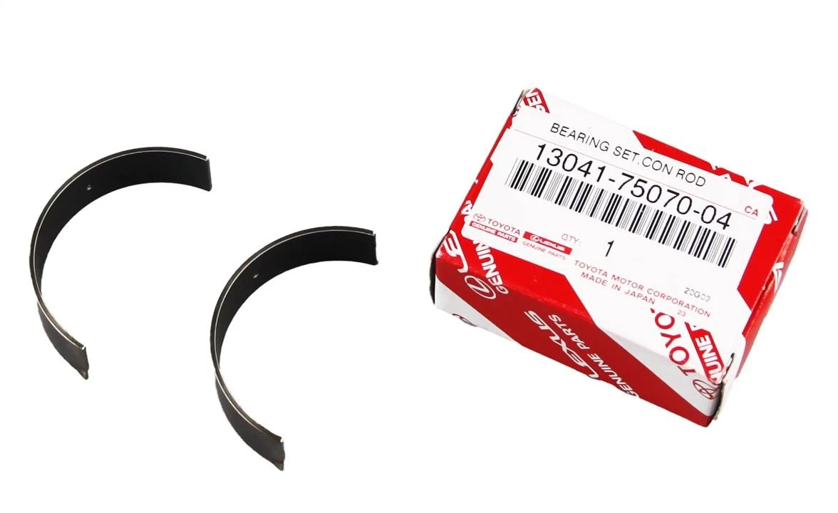 یاطاقان-STD-پرادو4-هایس-هایلوکس2016