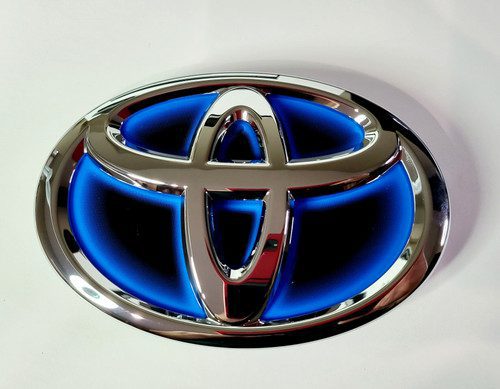 آرم جلوپنجره کمری-2005