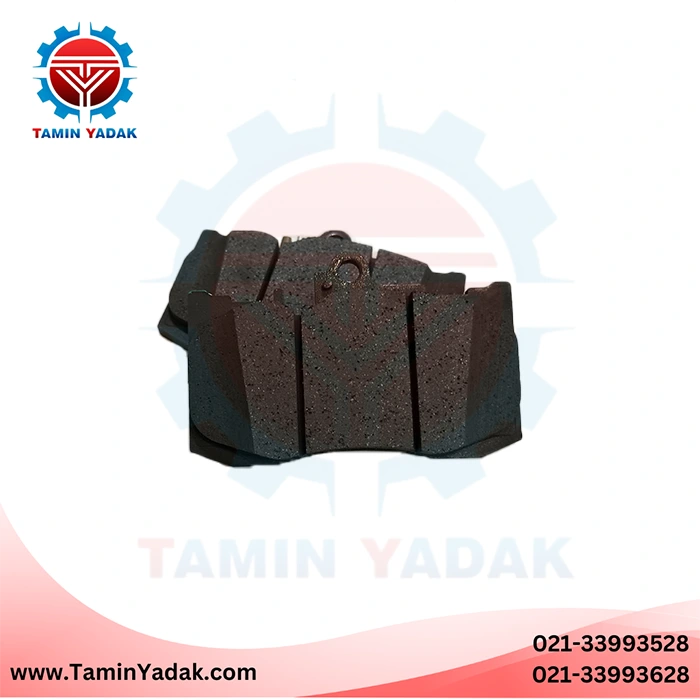 لنت جلو-RAV4-2011-2009