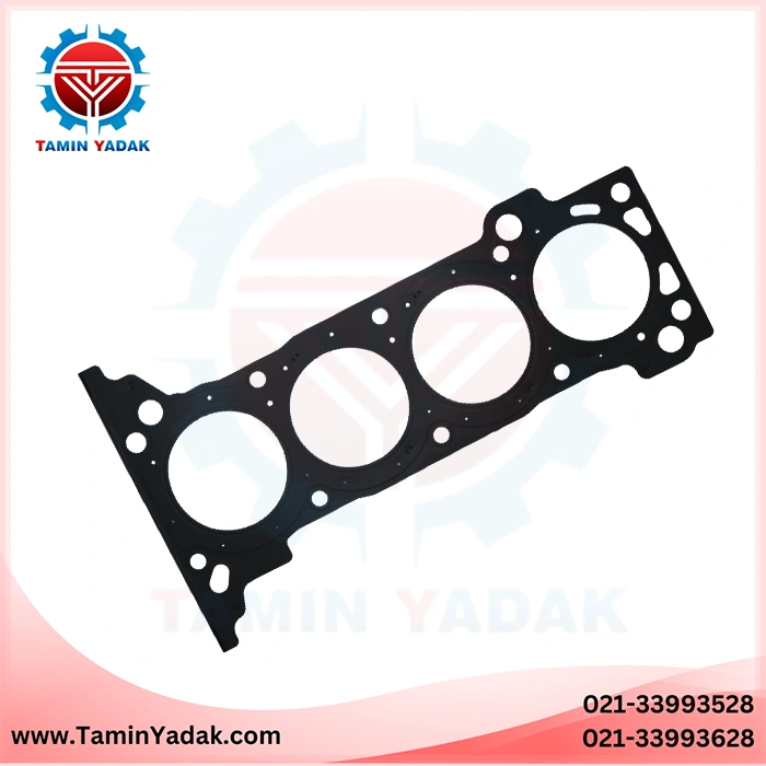 واشر سر سیلندر 1TR