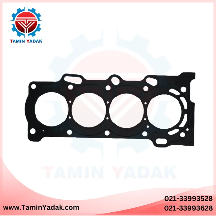 واشر سر سیلندر کرولا 2010-2005