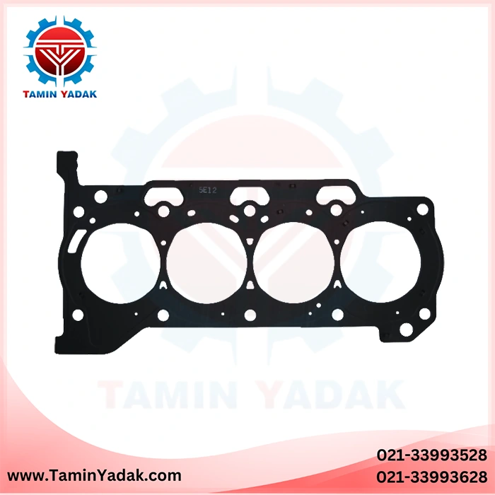 واشر سر سیلندر کرولا 2015-2014
