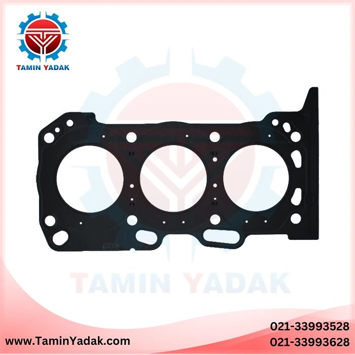 واشر سر سیلندر لکسوس (IS300) 2014-2015