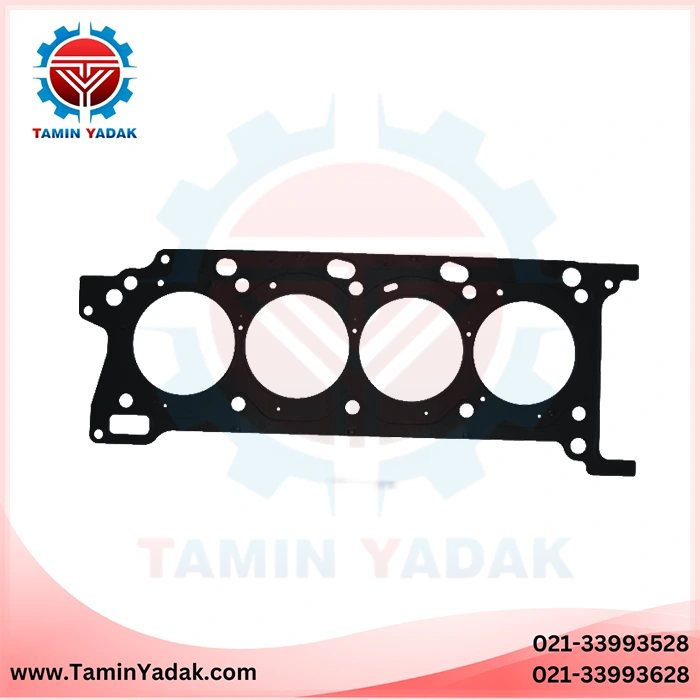 واشر سر سیلندر لکسوس LX570 مدل 2012-2013