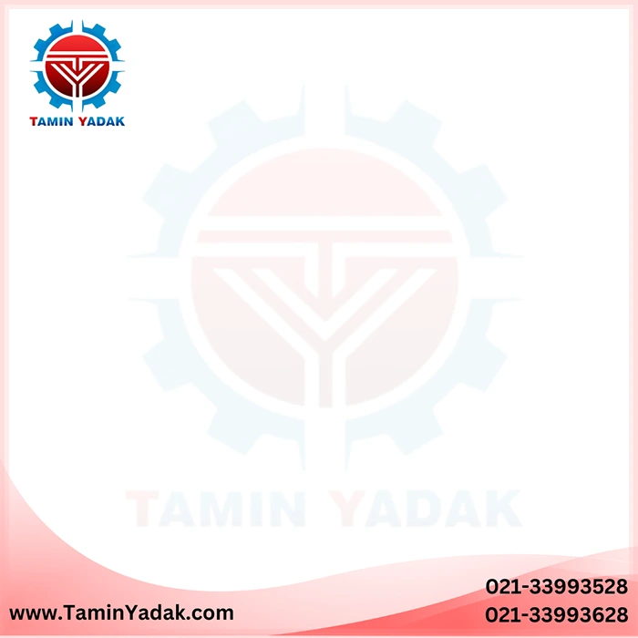 فیلتر روغن یاریس 2015-2008 و کرولا 2010-2005