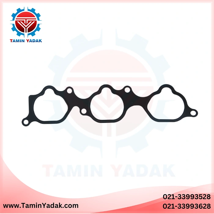 واشر مانی فولد هوا لکسوس RX350 2011