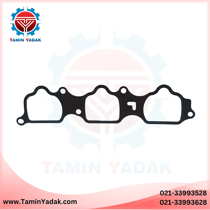 واشر مانی فولد هوا پرادو 6 سیلندر 2009-2005