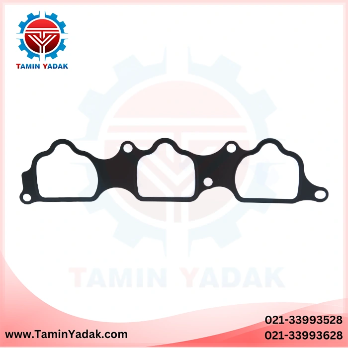 واشر مانی فولد هوا پرادو 2009-2005