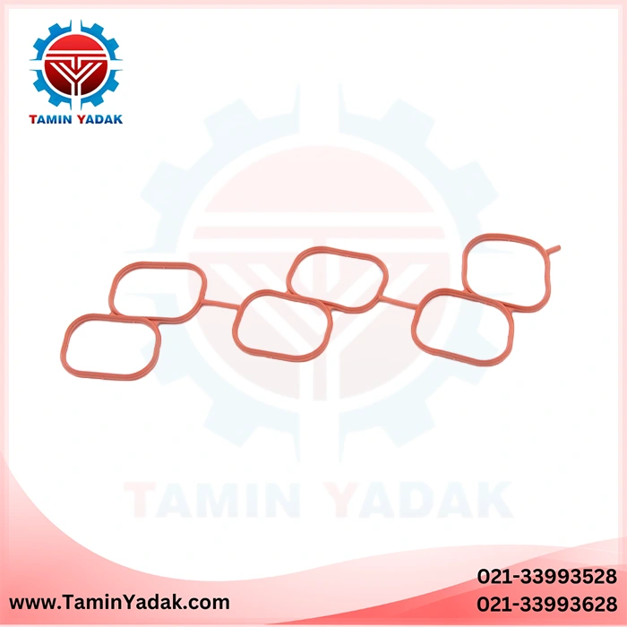 واشر مانی فولد هوا 1GR