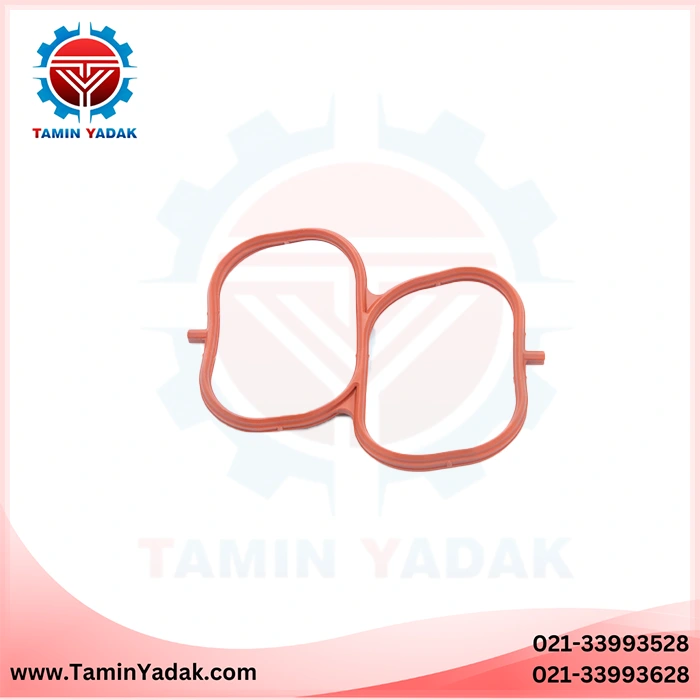 واشر مانی‌ فولد هوا لکسوس RX350 2013