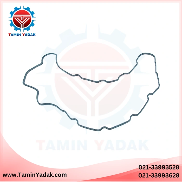 واشر درب سوپاپ لکسوس LS460