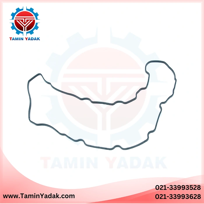 واشر درب سوپاپ لکسوس LX570 2012-2015