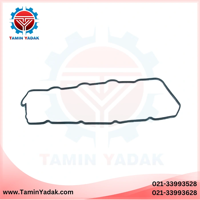 واشر درب سوپاپ هایلوکس دیزل 2014-2005