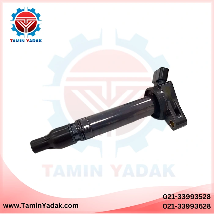 کوئل کرولا 2016