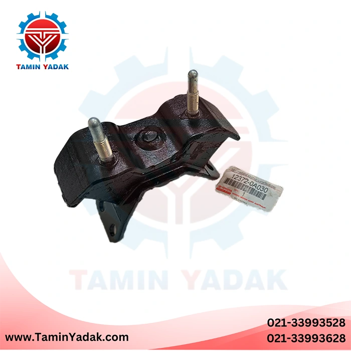 دسته گیربکس کمریATM2006-6