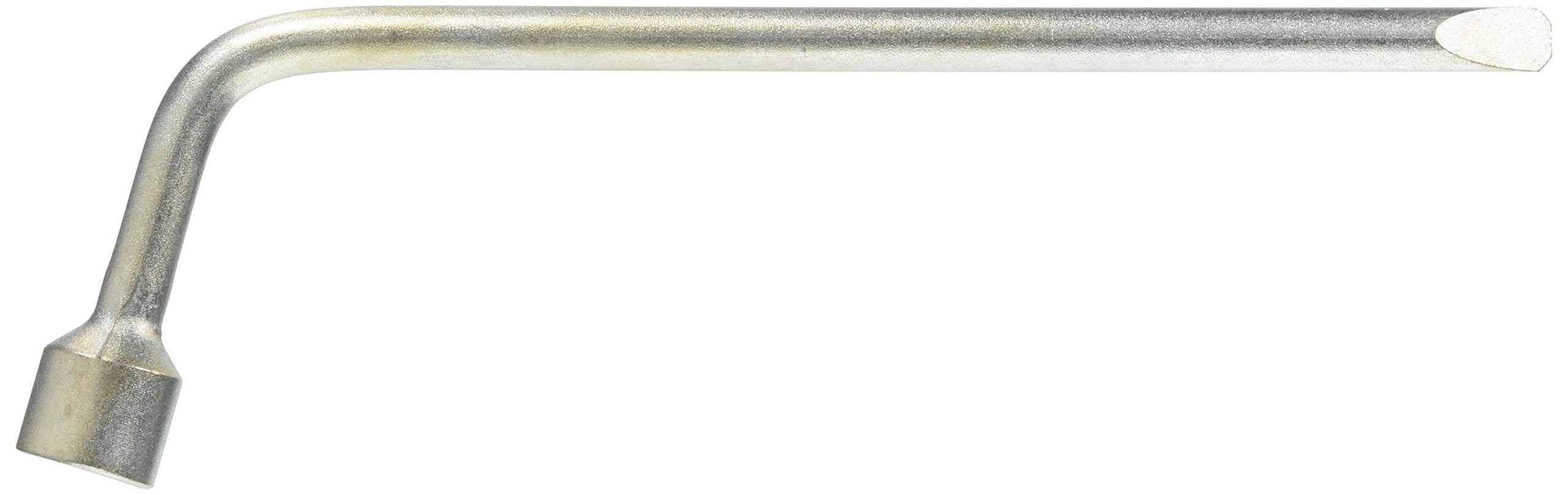 آچارچرخ هایس-پرادو-2013