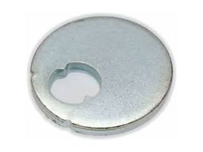 واشرپیچ طبق هایس-2005-2014