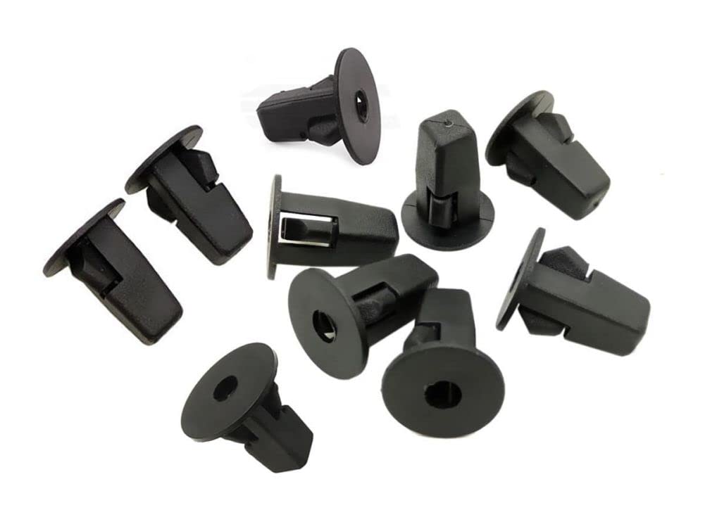 خارشلگیرهایلوکس