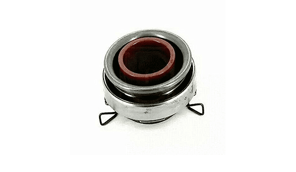 بلبرینگ کلاچ لندکروزر4000-1990-1991