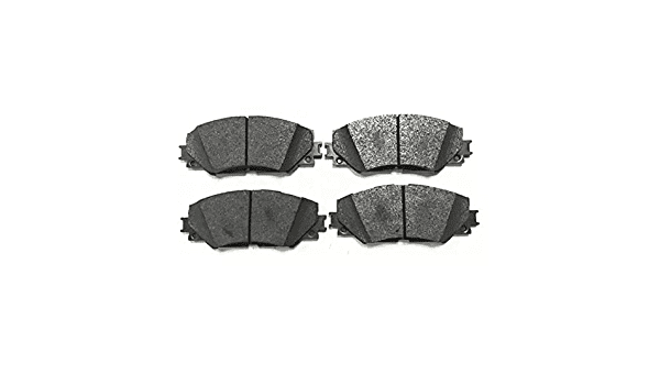 لنت جلوهایس 2020