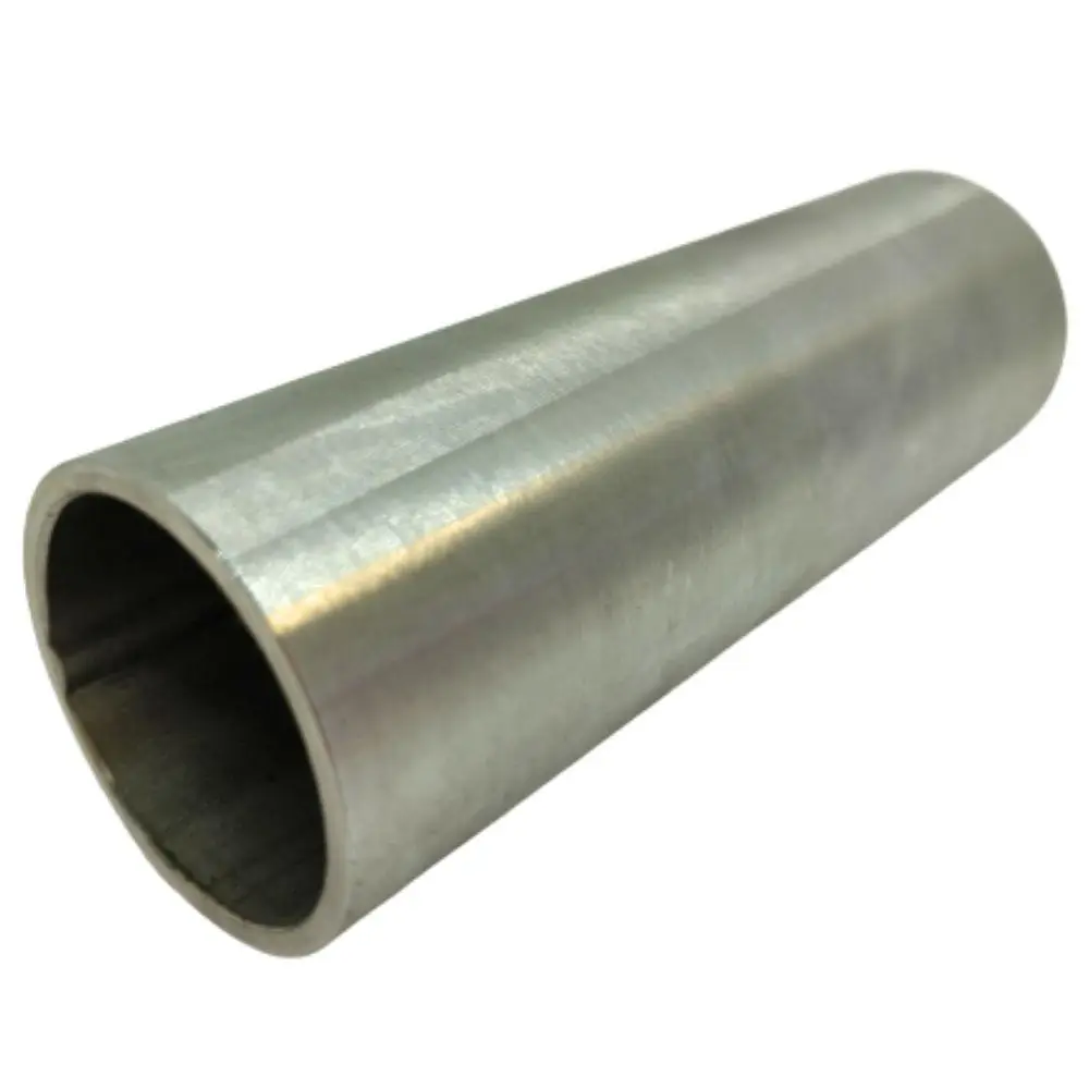 بوش پیچ پایه اتاق لندکروزر-2008-2013