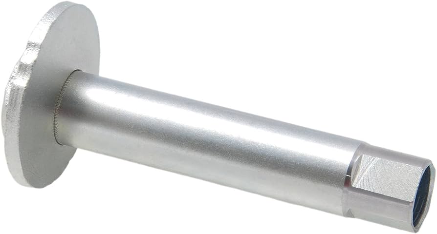 بوش پیچ طبق پایین لندکروزر-2008