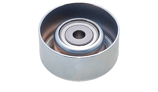 بلبرینگ تسمه سفتکن آریون-2012-2013