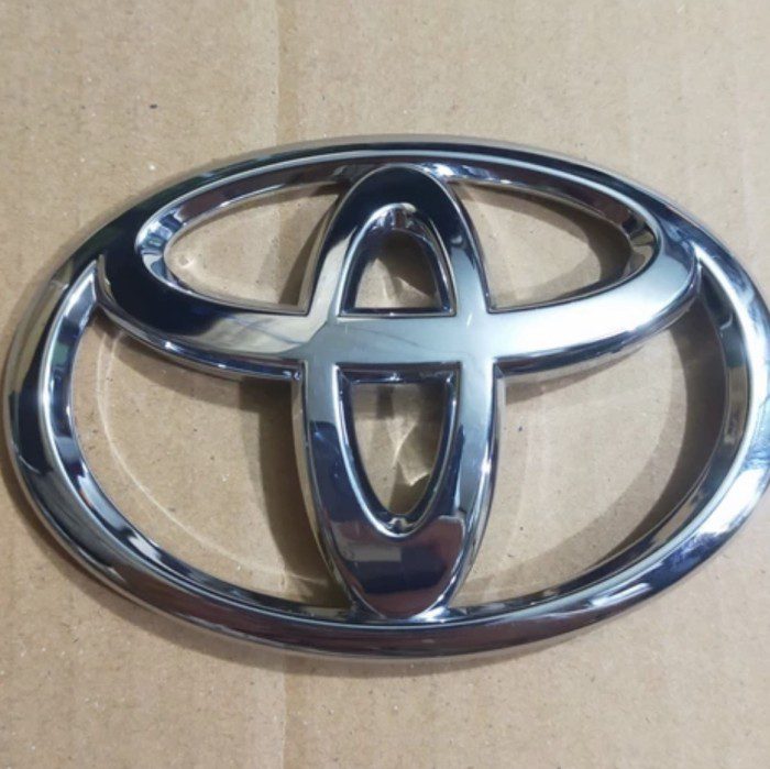 آرم صندوق یاریس صندوقدار-2013-2017