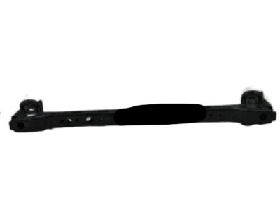 دیاق پایین رادیاتورهایلوکس-2016