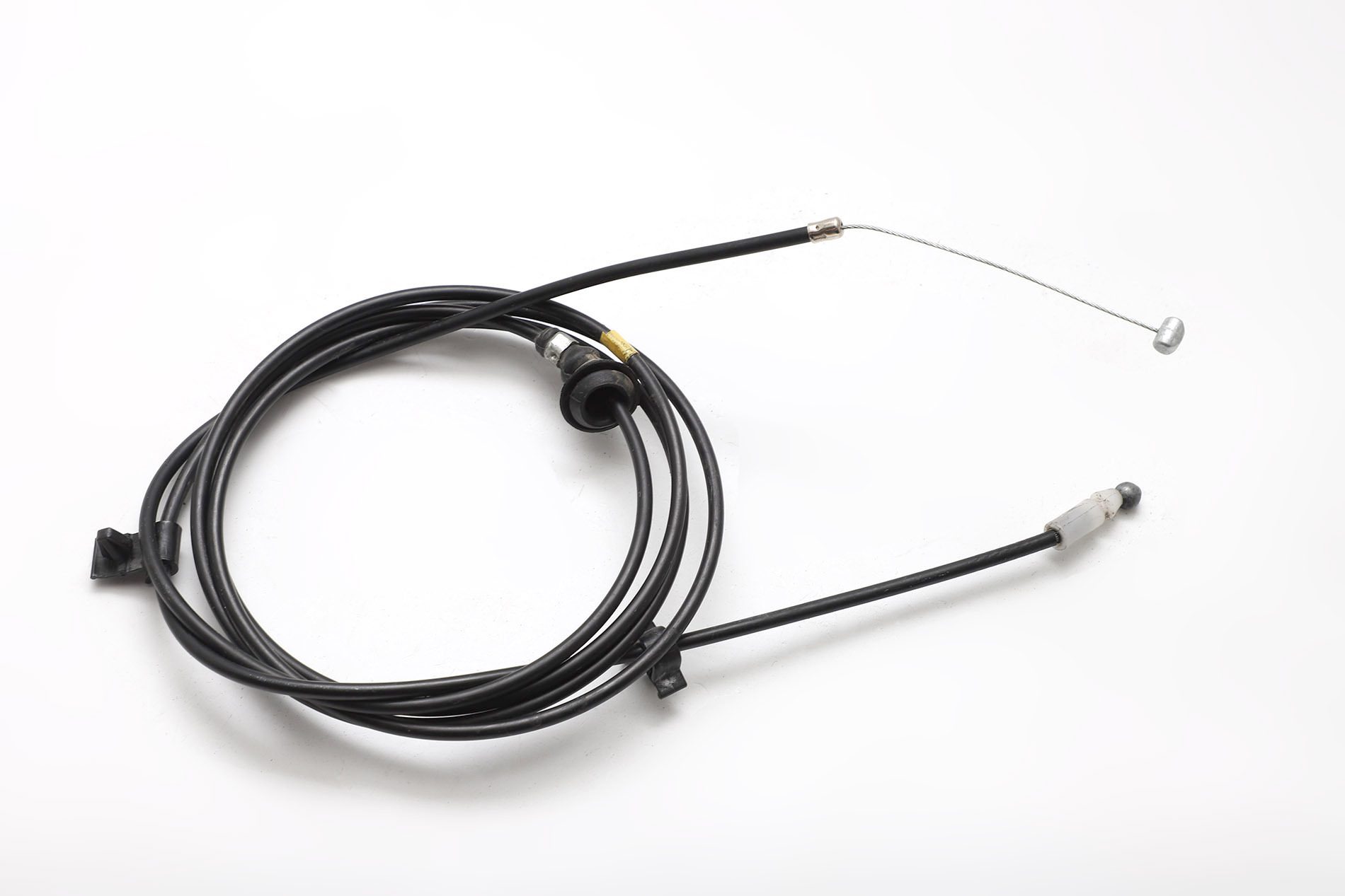 سیم کاپوت لکسوس-ES350-2010