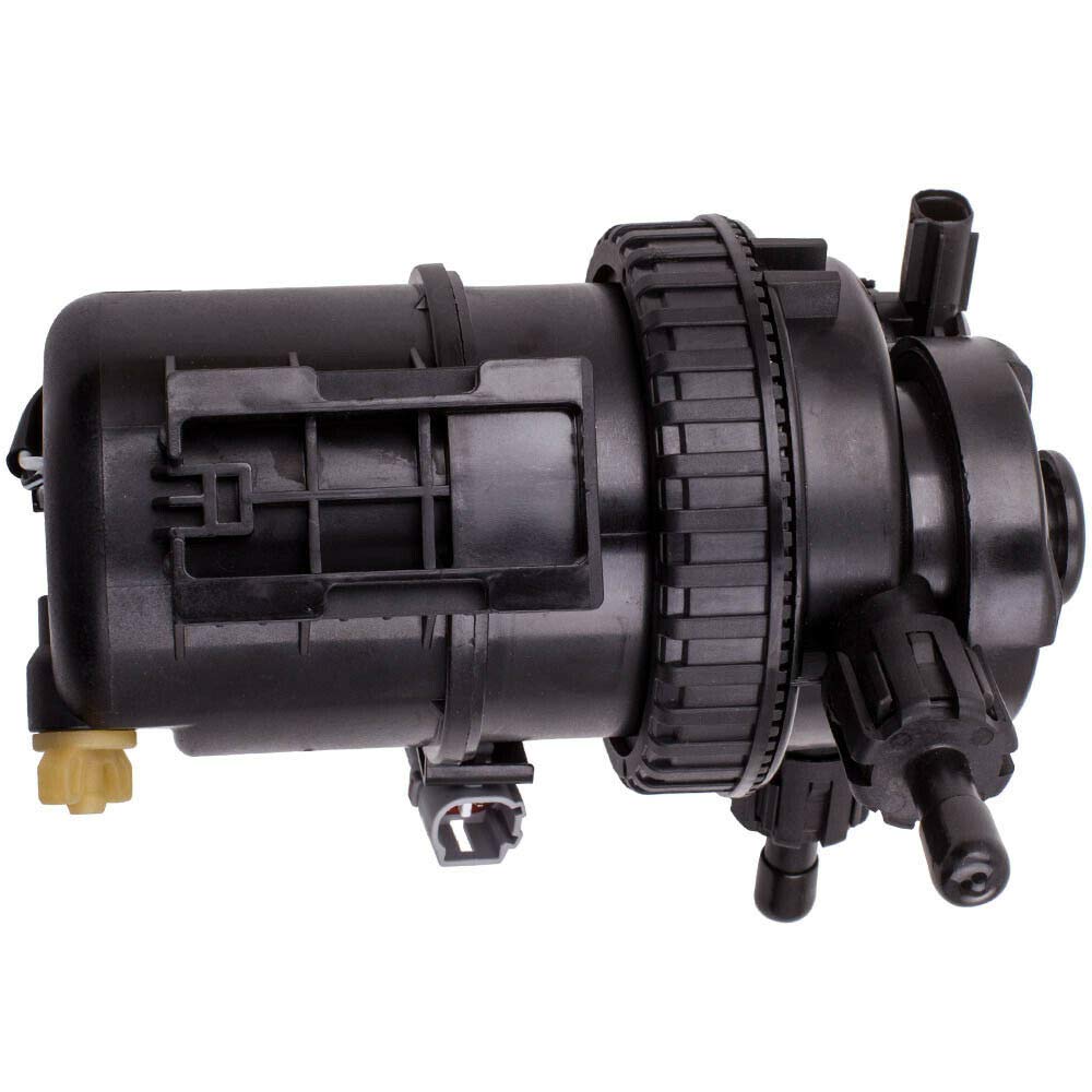 صافی بنزین فورچونر-2012-2016