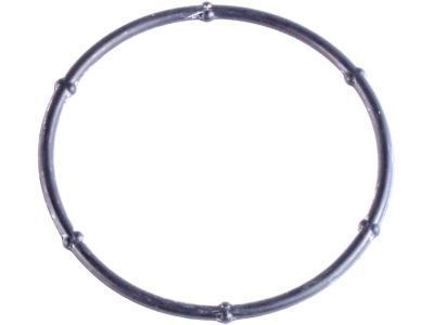 اورینگ پایه فیلترروغن پرادو6