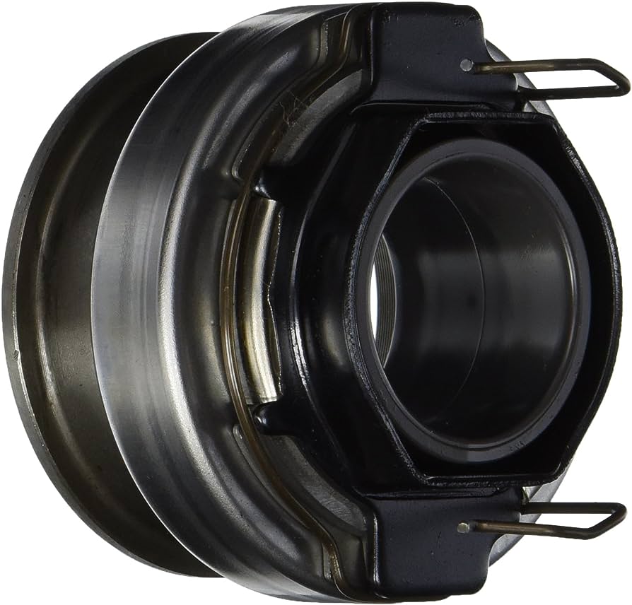 بلبرینگ کلاچ پرادو-6-2005