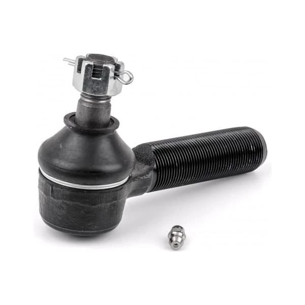 سیبک فرمان وانت-4500-2002