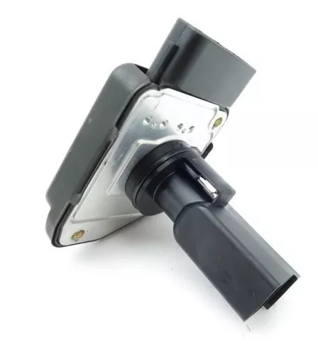 آفتامات پمپ بنزین هایلوکس -2006-2014