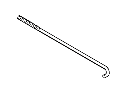 بست باطری-لکسوسRX350-2013-2003