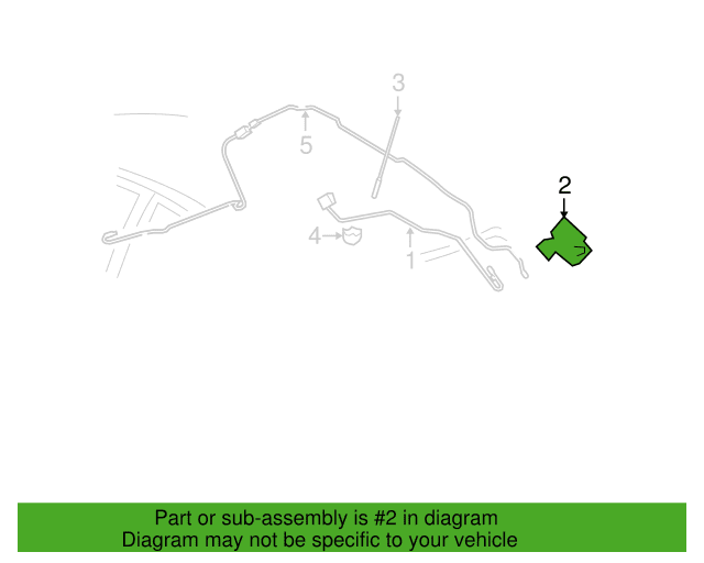بست سیم کشی موتورپرادو-2005-2009