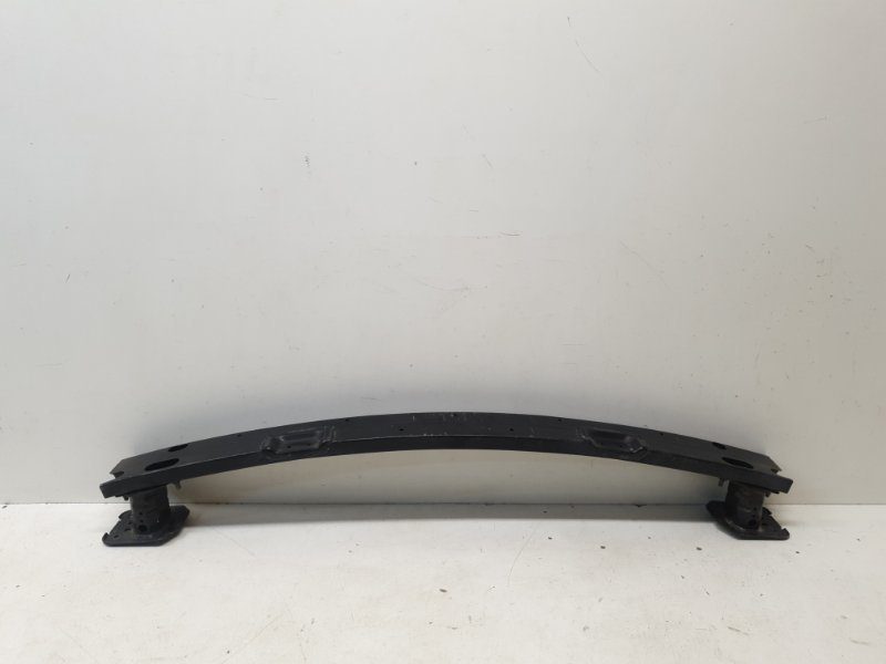 آهن پشت سپرعقبRAV4-2014-2013