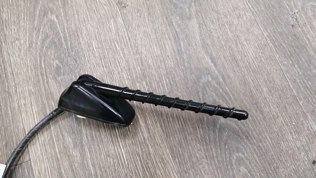 آنتن هایلوکس-2016