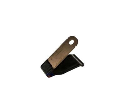 خاردرب باک لندکروزر-1998-2007